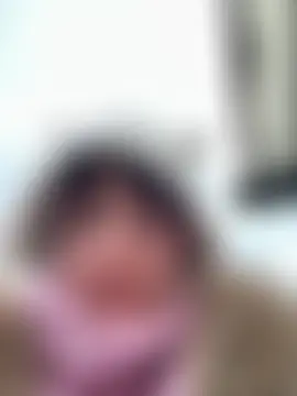 Only_April 现场聊天室