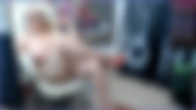 โชว์เว็บแคมของ EllyBigBoobs