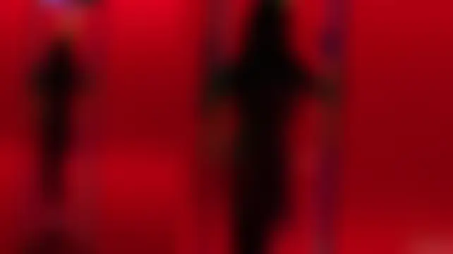 TNT-cdc 即時 XXX 聊天
