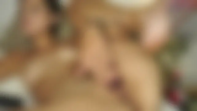 Mariamercada 即時 XXX 聊天