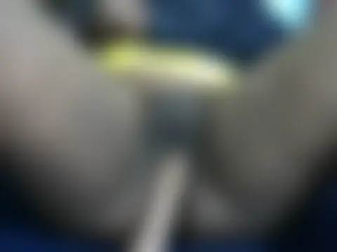 ebonyzoey Chat XXX in diretta