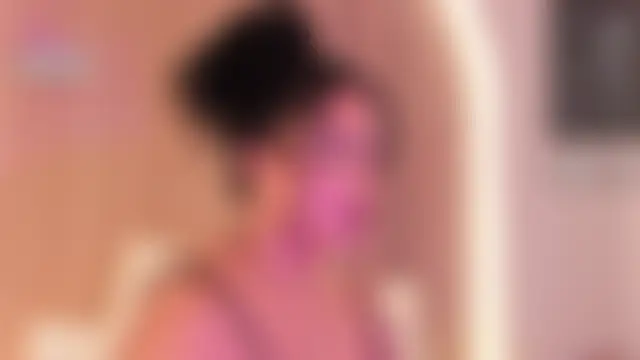 cloe_25's Live XXX Chat