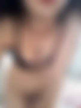 BiranDamla31's Live Sex Cam Show
