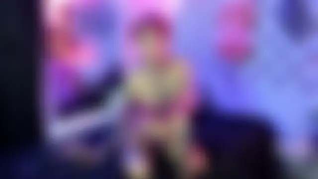 elise_mouris – Live XXX-chat