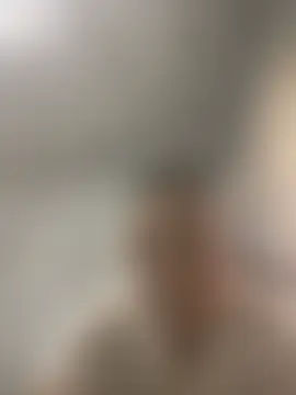 niuxige001 라이브 XXX 채팅