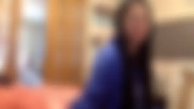 Bellababexox 在線直播表演