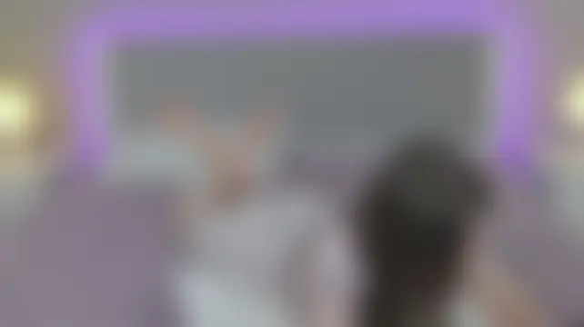 MarliinNova 即時 XXX 聊天