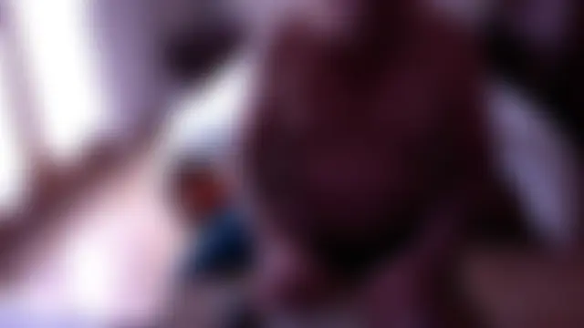 bacanale72's Live Sex Cam Show