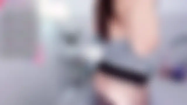Webkamerová show Wan-Yun-520