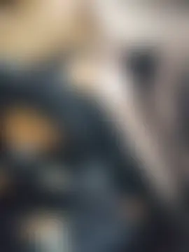 Chat XXX ao vivo de Congee-666