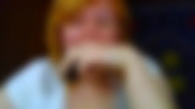 Webkamerová show KrisryOxNiksss