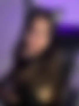 Chat XXX Live HollyPeachh