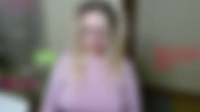 دردشة elven_dreams_ الجنسية المباشرة