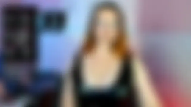 دردشة MrsIngrid الجنسية المباشرة