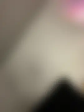 maximo_torreychelli Obrolan Langsung XXX