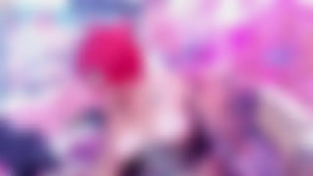 Yeny_hot_ Obrolan Langsung XXX