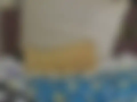 Senoritabaeb Obrolan Langsung XXX