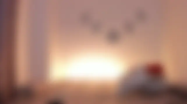 BUUNNY_BELLA Obrolan Langsung XXX