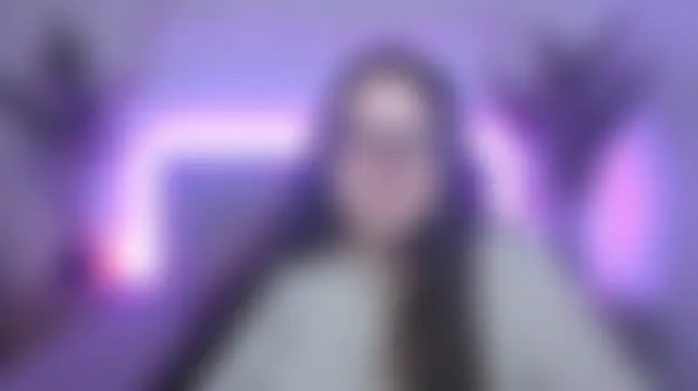 XX_Daniella_XX Obrolan Langsung XXX