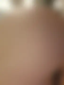 Czat XXX na żywo – Happy_Gym_Year