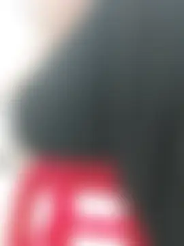 Phòng Chat Trực Tiếp Love-public