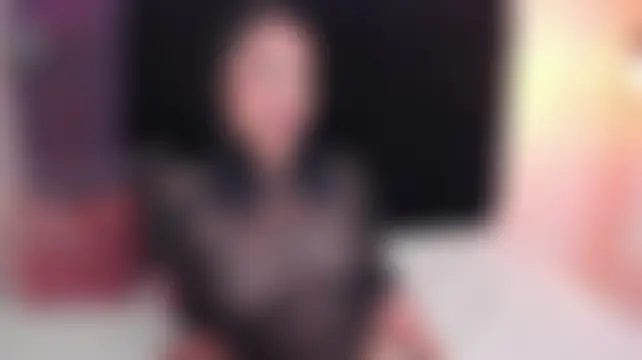 nina_laurentt: απευθείας συνομιλία ΧΧΧ