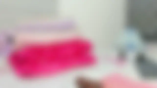 Elizabeth_18_: απευθείας συνομιλία ΧΧΧ