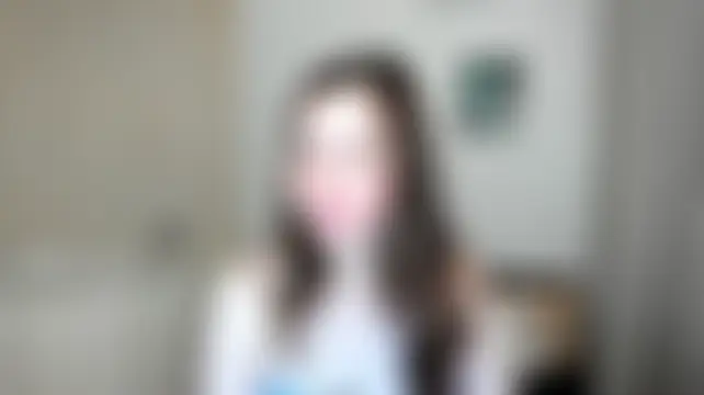 XXX chat uživo modela WishToBloom