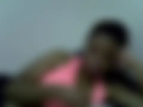 sawyer_ama 现场XXX聊天