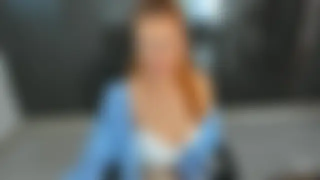 Chat XXX ao vivo de adore-me