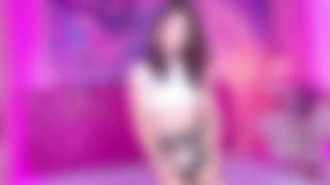 Show modela Lilith_Sex12 na web-kameri