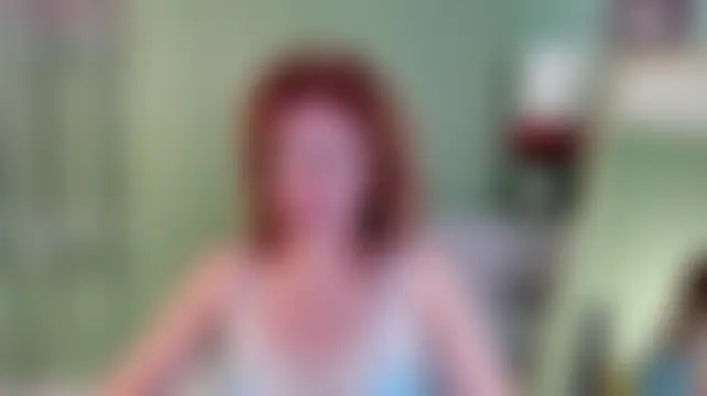 XXX chat uživo modela LeticiaRomano
