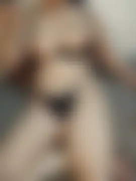 Kourita_chrmouta ওয়েবক্যাম শো