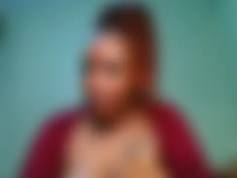 Sexymilla33 Live XXX-chat