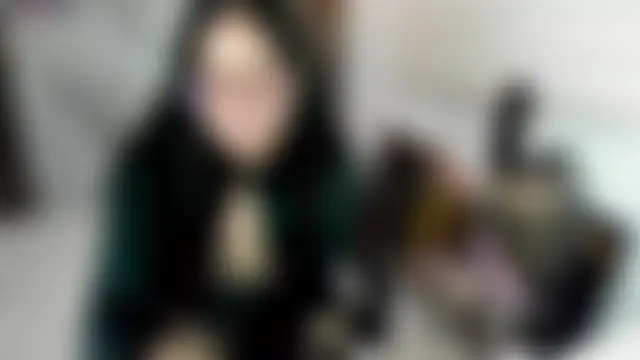 queen_findom1 Live XXX Chat