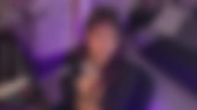 swag_hoe Live XXX Chat