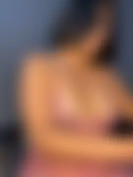 AlixVictoria Live XXX Chat
