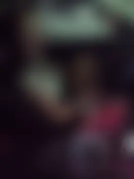 presale Live XXX Chat