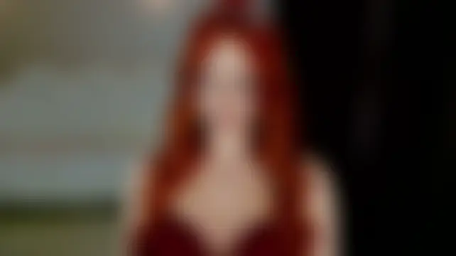 Amanda_Grasy Live XXX Chat