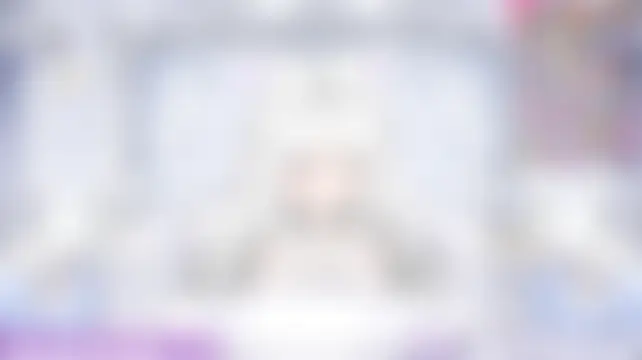 Yuxi0418 Live XXX Chat