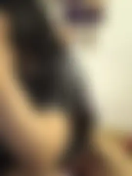 Gemai_yi Live XXX Chat