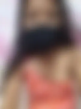 Gud_girl_Nilu élő XXX-chatje