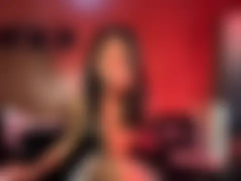 JellySbeans webcam show