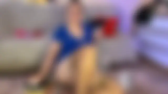 Pepper_corn 即時 XXX 聊天