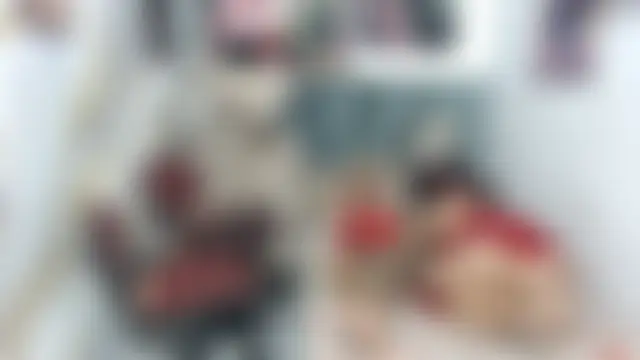 Sembang XXX Secara Langsung manzanahot9