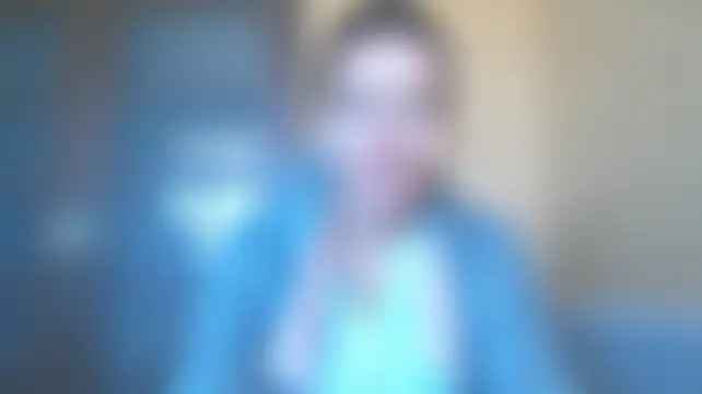 NicoleEunice87's Live Sex Cam Show