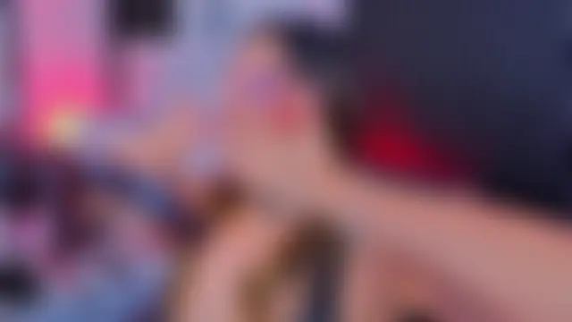 Gabrielakassi 即時 XXX 聊天