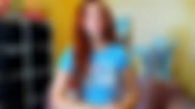 OBabyDoll – Naživo XXX chat