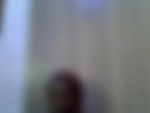 softpetals Cameră chat live
