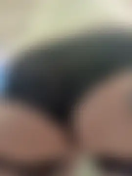 XXX chat uživo modela SexsFox